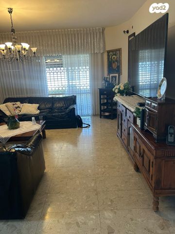 בית פרטי/ קוטג', דובדבן, מורדות טבריה, טבריה