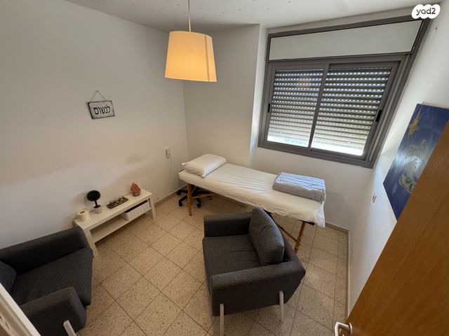 דירה, הבעש"ט 2, מרכז, הרצליה