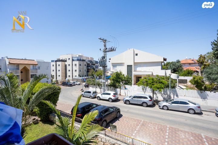 דירה, ראש העין