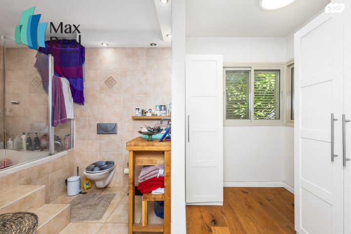 בית פרטי/ קוטג', כוכב יאיר / צור יגאל