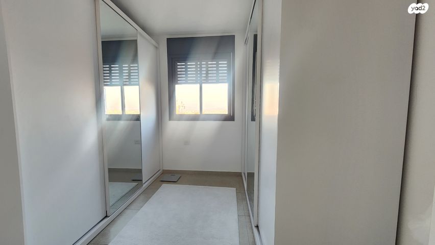 דירה, קציר, צריפין החדשה, באר יעקב