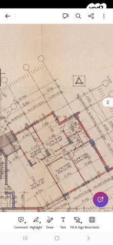 דירה, בן גוריון, מרכז, כפר סבא