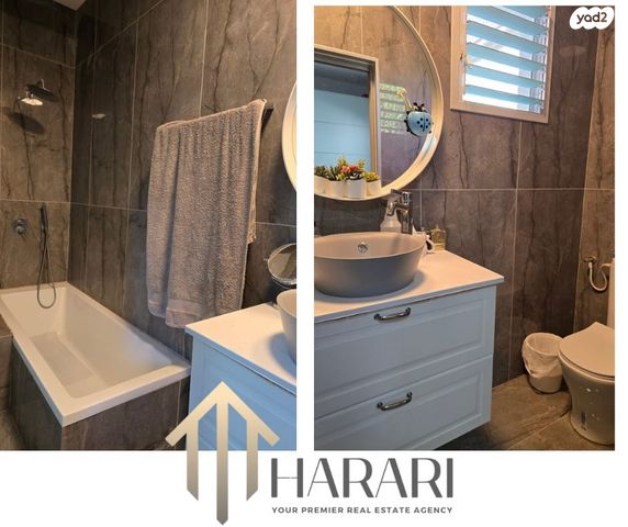 בית פרטי/ קוטג', שלמה המלך, שפירא, אופקים