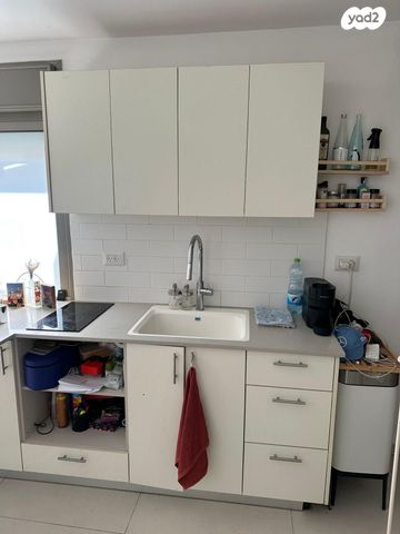 דופלקס, נחלת בנימין 147, פלורנטין, תל אביב יפו