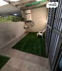 דירה, הלוחמים, גבעת סוקולוב, בני ברק