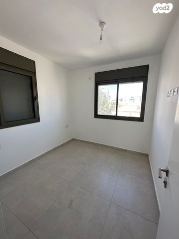 דירה, רמת גן