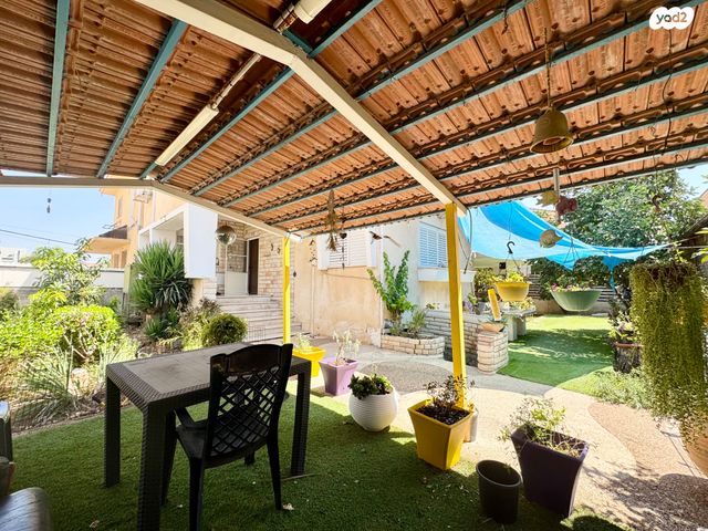 דו משפחתי, העליה, שאר העיר, עפולה