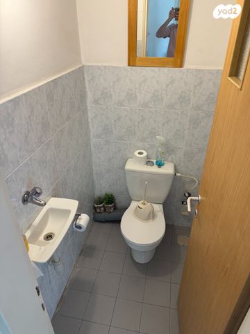 דירה, הבעש"ט 2, מרכז, הרצליה