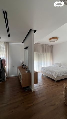 דירה, הדולפין, אשדוד