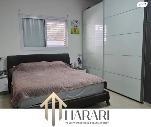 בית פרטי/ קוטג', שלמה המלך, שפירא, אופקים