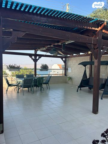 בית פרטי/ קוטג', דובדבן, מורדות טבריה, טבריה