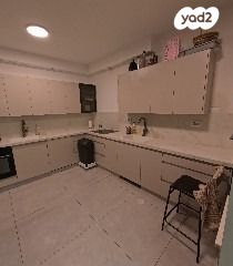 דירה, הלוחמים, גבעת סוקולוב, בני ברק