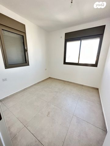 דירה, רמת גן