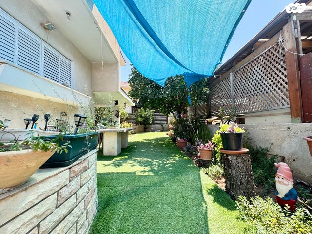 דו משפחתי, העליה, שאר העיר, עפולה