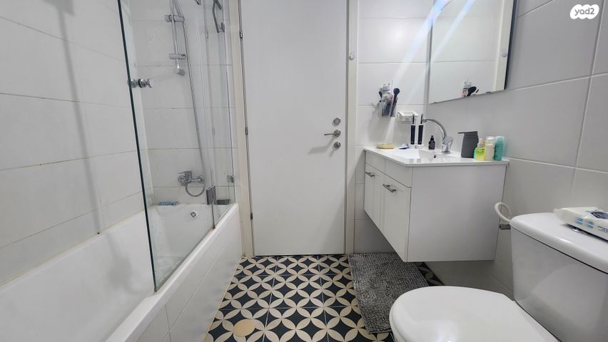 דירה, קציר, צריפין החדשה, באר יעקב