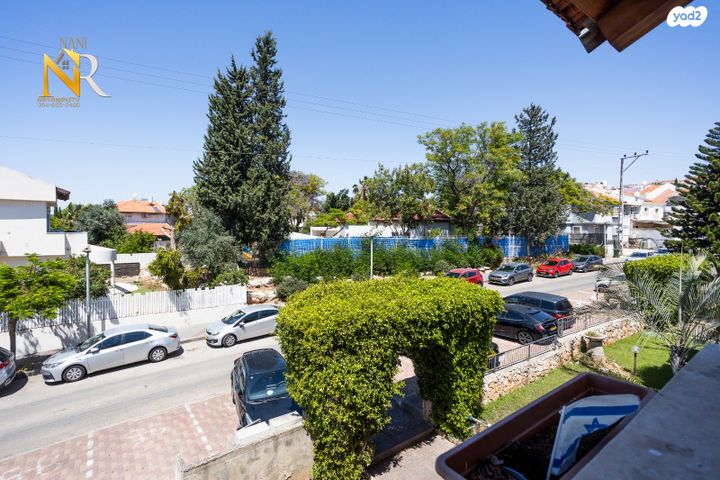 דירה, ראש העין