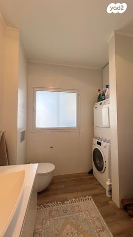 דירה, הדולפין, אשדוד