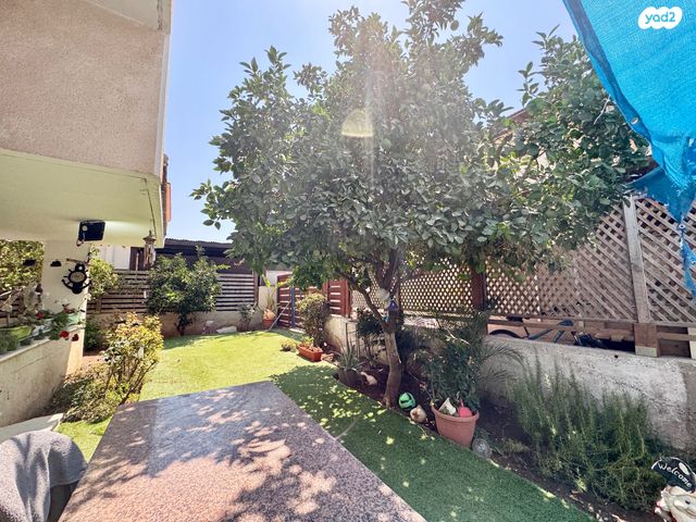 דו משפחתי, העליה, שאר העיר, עפולה