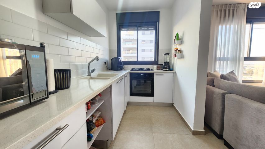 דירה, קציר, צריפין החדשה, באר יעקב