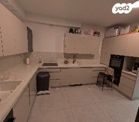 דירה, הלוחמים, גבעת סוקולוב, בני ברק