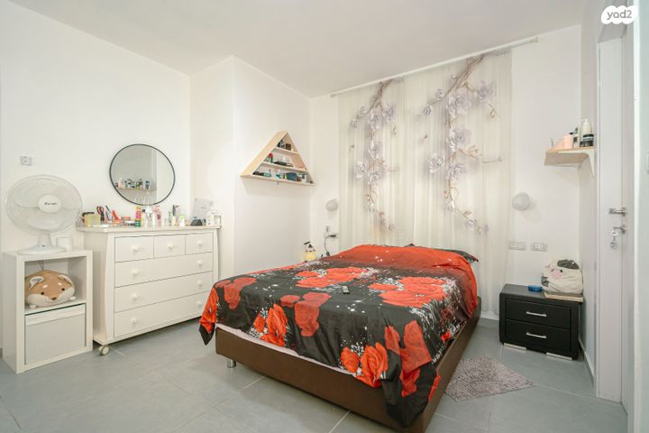 דופלקס, חריש