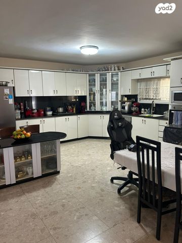 בית פרטי/ קוטג', דובדבן, מורדות טבריה, טבריה