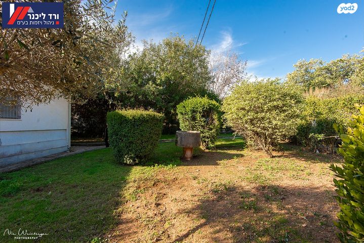 בית פרטי/ קוטג', טבעון הוותיקה, קרית טבעון