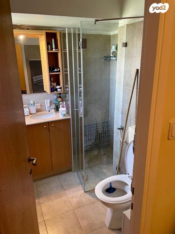 דירה, בן גוריון, מרכז, כפר סבא