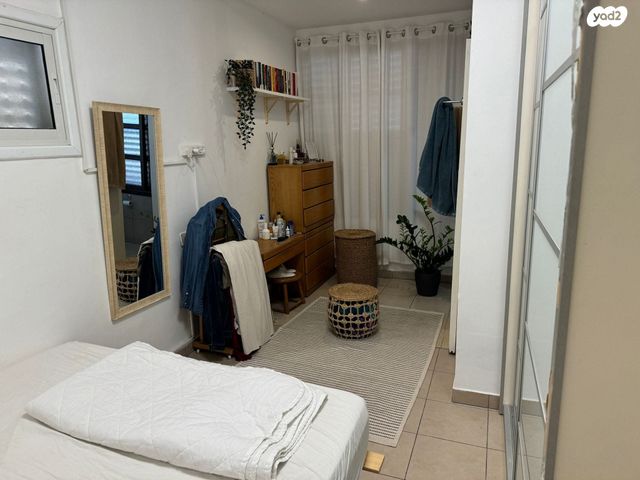 דירה, מרכז, כפר סבא