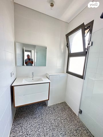 דירה, רמת גן