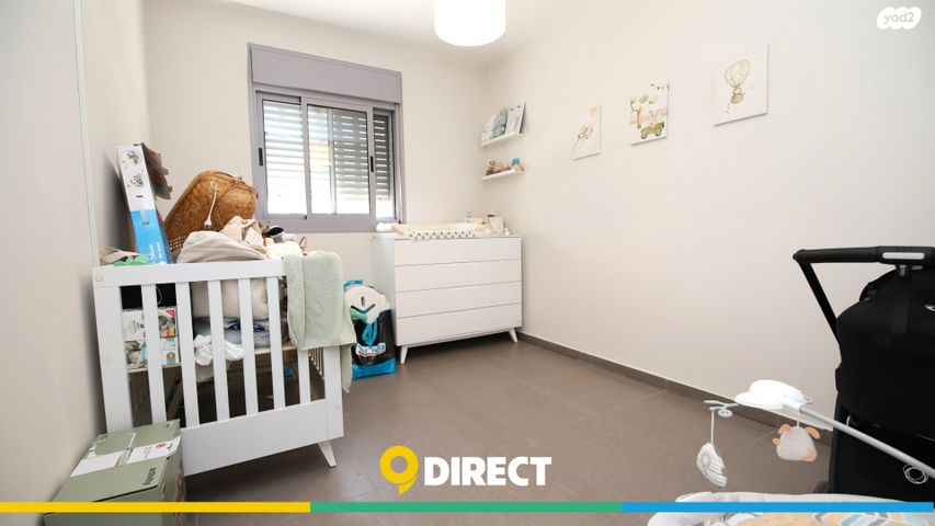 דירה, האנפה, החותרים, טירת כרמל