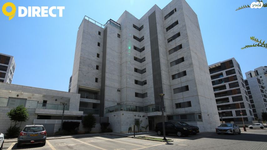 דירה, האנפה, החותרים, טירת כרמל