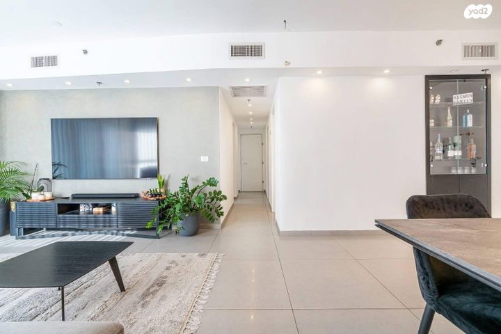 דירה, נוף ים - מע"ר, אור עקיבא