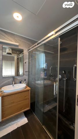 דירה, הדולפין, אשדוד