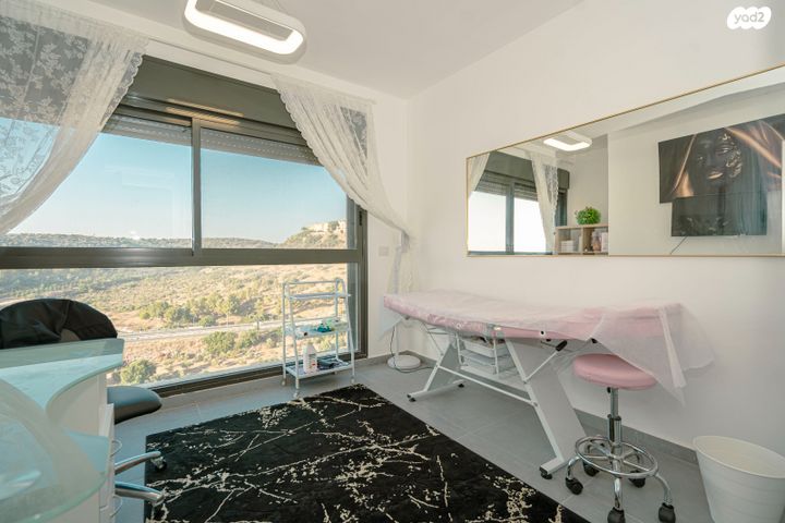 דופלקס, חריש