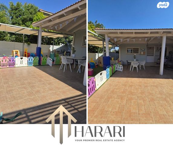 בית פרטי/ קוטג', שלמה המלך, שפירא, אופקים