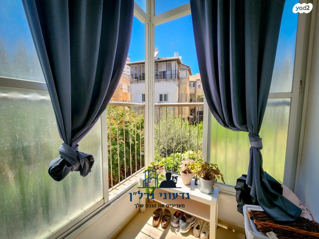 דירה, סירקין, פועלי הרכבת, גבעתיים