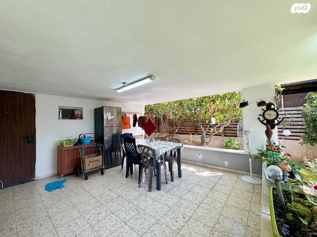 דו משפחתי, העליה, שאר העיר, עפולה