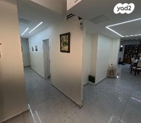 דירה, הלוחמים, גבעת סוקולוב, בני ברק