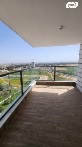 דירה, קציר, צריפין החדשה, באר יעקב