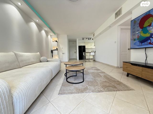 דירה, הר שומרון, רובע י"א, אשדוד