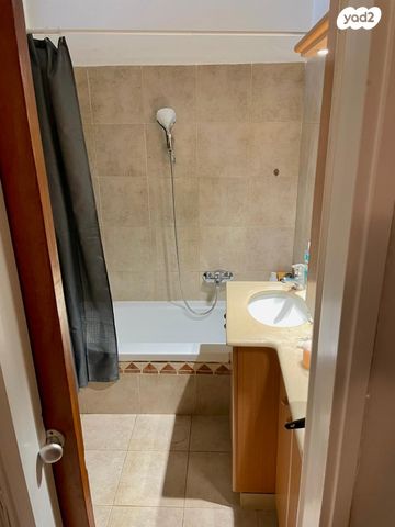 דירה, בן גוריון, מרכז, כפר סבא