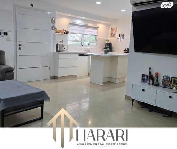 בית פרטי/ קוטג', שלמה המלך, שפירא, אופקים