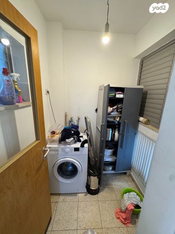 דירה, הבעש"ט 2, מרכז, הרצליה