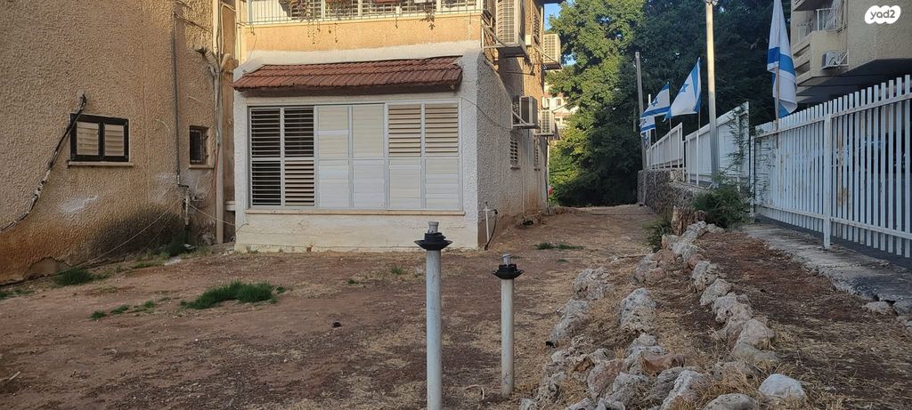 דירה, מרכז, כפר סבא