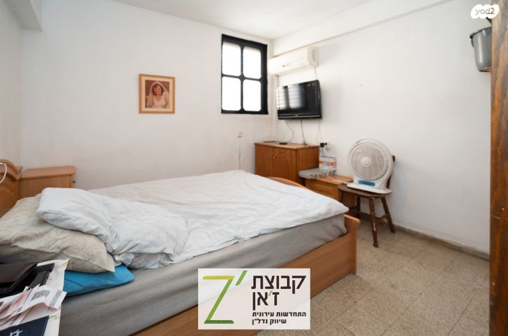 דירה, רביבים, יד התשעה, שביב, הרצליה