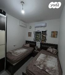 דירה, הלוחמים, גבעת סוקולוב, בני ברק