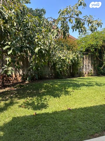 בית פרטי/ קוטג', כפר שמריהו