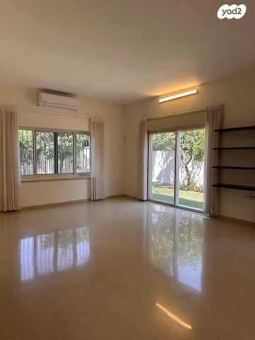 בית פרטי/ קוטג', כפר שמריהו