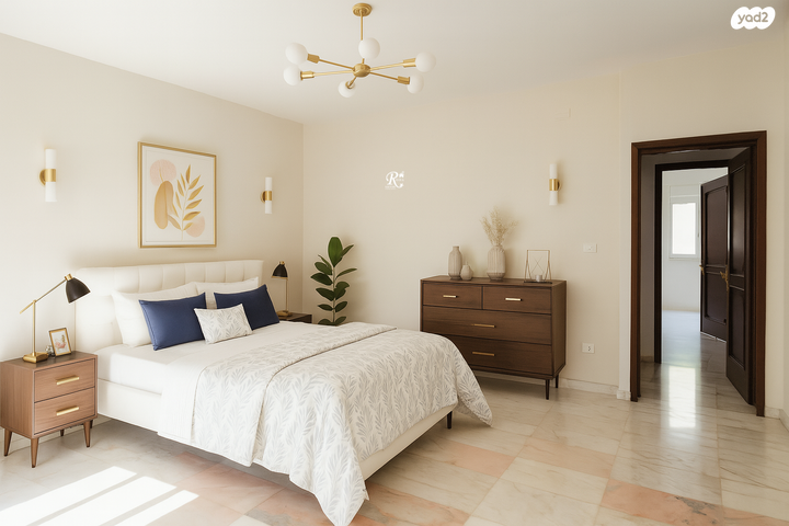 בית פרטי/ קוטג', סביון